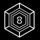 8v MCP Server Logo
