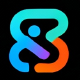 smart-tree MCP Server Logo