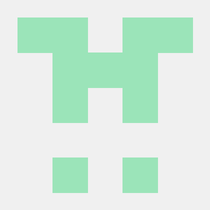 lion-mcp-public MCP Server Logo