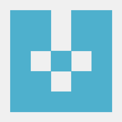 worker-rights-cn MCP Server Logo