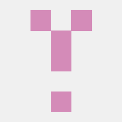 mcp_test MCP Server Logo