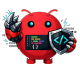 doh-mcp MCP Server Logo