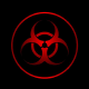 computer-control-mcp MCP Server Logo