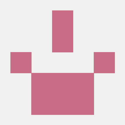 zvec-mcp MCP Server Logo