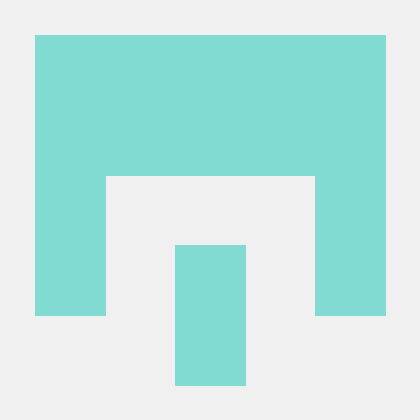 tenable-sc-mcp-server MCP Server Logo