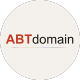domainkits-plugins MCP Server Logo