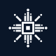 catalog-normalizer MCP Server Logo