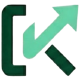 aiworkdeck MCP Server Logo