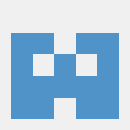 Alexandria-mcp MCP Server Logo