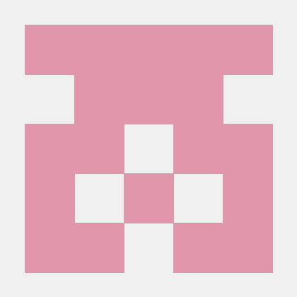 agent-audio MCP Server Logo