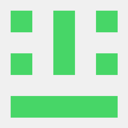 ACP-Project MCP Server Logo