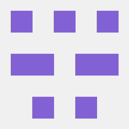 mcp_image MCP Server Logo