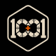 local MCP Server Logo