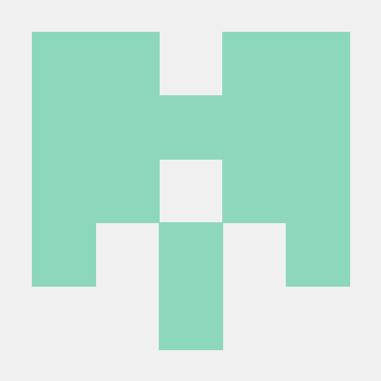 awesome-reverse-engineer-anything MCP Server Logo
