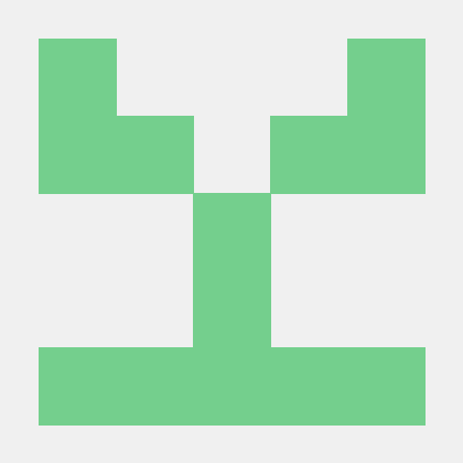 ottasia-mcp-server MCP Server Logo