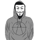 mcp-trendpulse MCP Server Logo