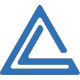 mcp-alapi-cn MCP Server Logo
