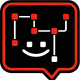 ANet MCP Server Logo