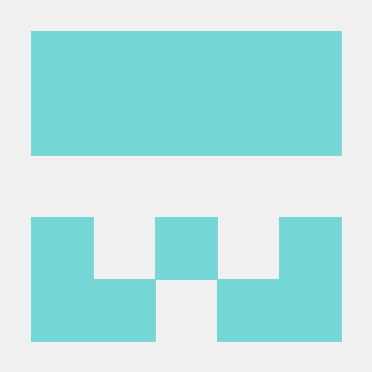 protocol MCP Server Logo