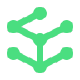 api200 MCP Server Logo