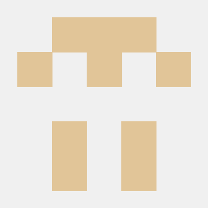 hejdar-mcp MCP Server Logo