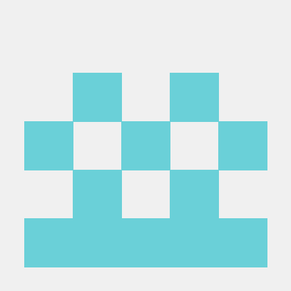 antigravity-chinese-community-pack MCP Server Logo