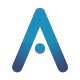 plausible-mcp-server MCP Server Logo