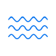 card-news-plugin MCP Server Logo