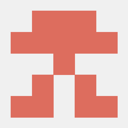 yfinance-mcp MCP Server Logo