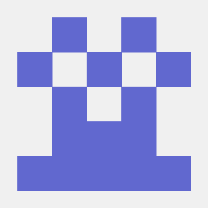 RobloxForge-Intelligence MCP Server Logo