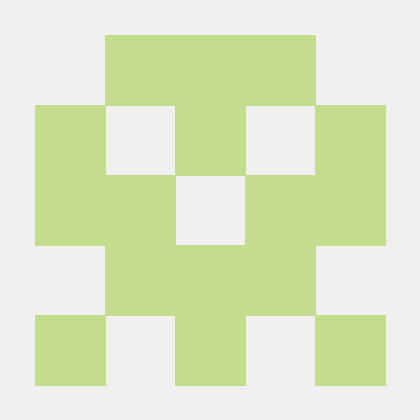 sophos-mcp MCP Server Logo