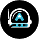 mssql-mcp MCP Server Logo