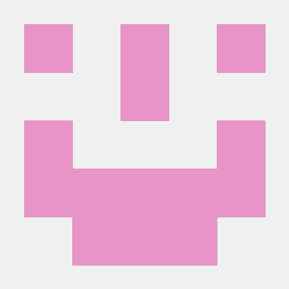 InventorMcpServer MCP Server Logo