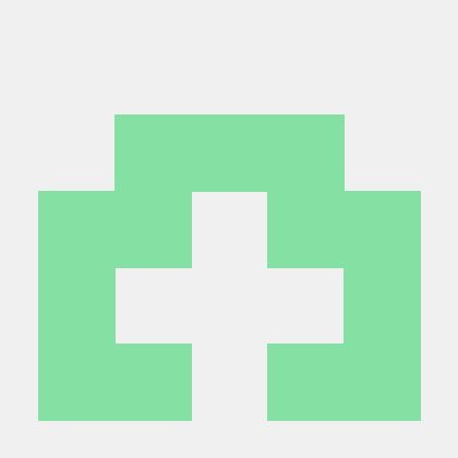 iso26262-agent MCP Server Logo