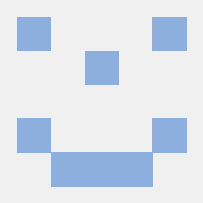 security-mcp MCP Server Logo