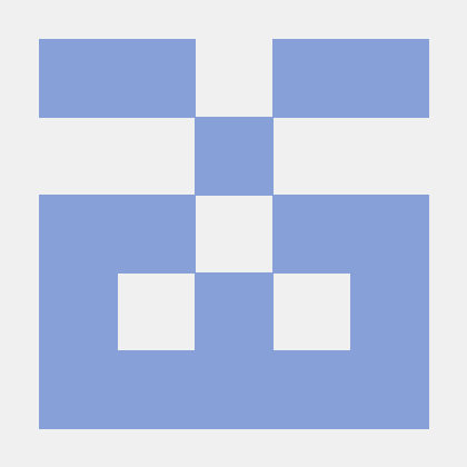pixazo-mcp MCP Server Logo