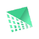 agent-kit MCP Server Logo