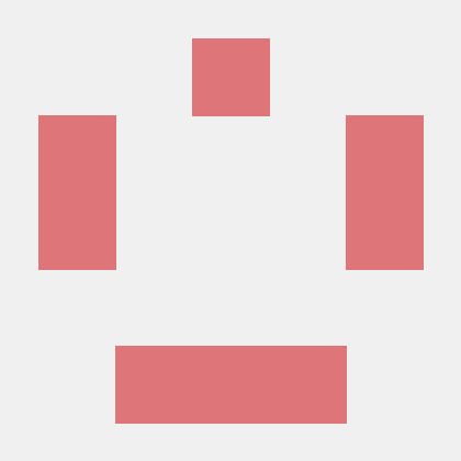 oh-my-dag MCP Server Logo
