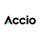 accio-cu MCP Server Logo