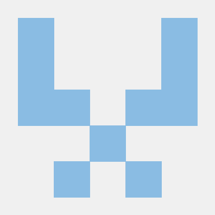 bitbucket-mcp MCP Server Logo