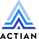 mcp-server-docs MCP Server Logo