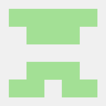 xiaohongshu-ai-life-mcp MCP Server Logo