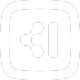 adamik-mcp-server MCP Server Logo
