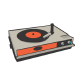 copilot-second-opinion MCP Server Logo
