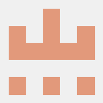 TwinCAT-MCP MCP Server Logo