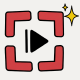 advibly-skills MCP Server Logo