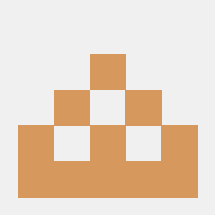 pullmd MCP Server Logo