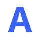 open-affiliate MCP Server Logo