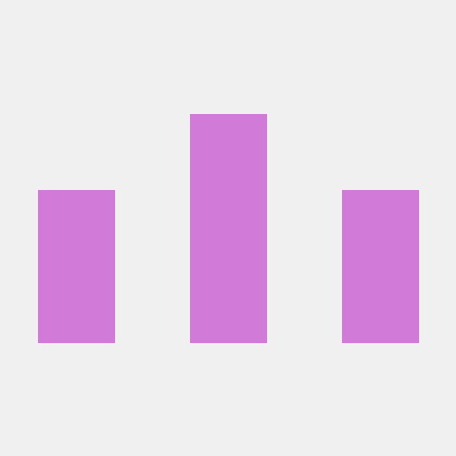 skill-router-mcp MCP Server Logo