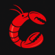 AgentLine MCP Server Logo